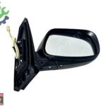 TÜNEYLER ‘DEN TOYOTA COROLLA DIŞ DİKİZ AYNASI 2003 2006