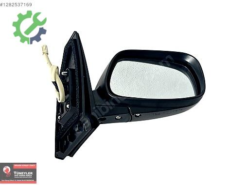 Toyota Corolla İç Ayna çıkma parça