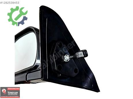 Toyota Corolla İç Ayna çıkma parça