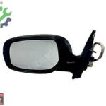 TÜNEYLER ‘DEN TOYOTA COROLLA DIŞ DİKİZ AYNASI SAĞ/SOL 2007-2013