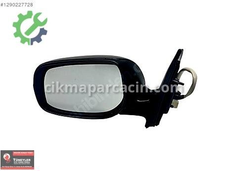 Toyota Corolla İç Ayna çıkma parça