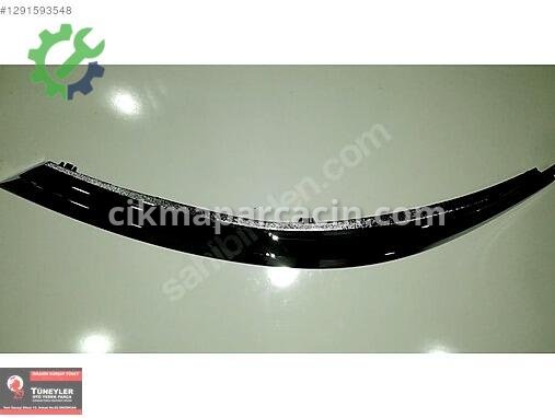 Toyota Corolla Çıta/Krom çıkma parça