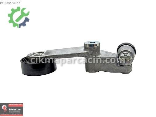 Toyota Corolla Rulman çıkma parça