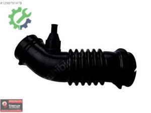 TÜNEYLER ‘DEN TOYOTA COROLLA HAVA FİLTRE HORTUMU 1.6 2007 20010