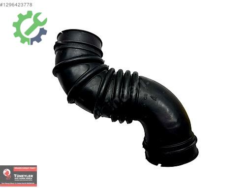 Toyota Corolla Hava Filtre Kutusu 02-2006 çıkma parça