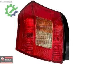 TÜNEYLER ‘DEN TOYOTA COROLLA HB STOP LAMBASI 2001 2003