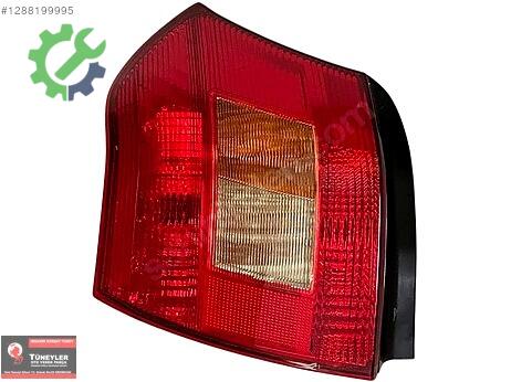 Toyota Corolla Stop çıkma parça