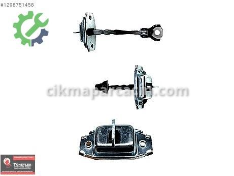 Toyota Corolla Kapı Gergisi çıkma parça