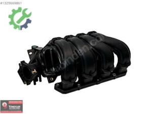 TÜNEYLER ‘DEN TOYOTA COROLLA MANİFOLD VVT-İ 1998 2006