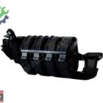 TÜNEYLER ‘DEN TOYOTA COROLLA MANİFOLD VVT-İ 1998 2006