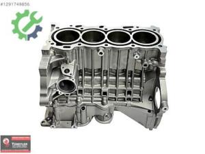 TÜNEYLER 'DEN TOYOTA COROLLA MOTOR BLOĞU 1.6 2002 2006 (1ZZ-3ZZ)
