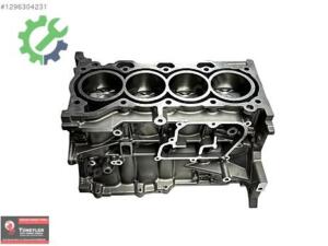 TÜNEYLER ‘DEN TOYOTA COROLLA MOTOR BLOĞU 1.6 BENZİNLİ 2007 2013