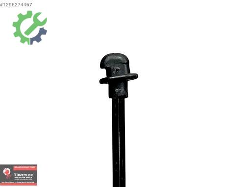 Toyota Corolla Bakalit çıkma parça