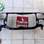 TÜNEYLER ‘DEN TOYOTA COROLLA ÖN PANEL AE111 1998 2000