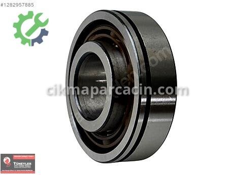 Toyota Corolla Şanzıman çıkma parça