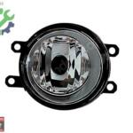 TÜNEYLER ‘DEN TOYOTA COROLLA SİS FARI TAKIMI 2007 2012
