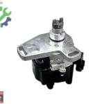 TÜNEYLER ‘DEN TOYOTA CORONA DİSTRİBÜTÖR KOMPLE ST191 1992 1997
