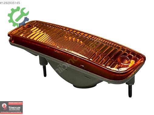 Toyota Corona Sinyal çıkma parça