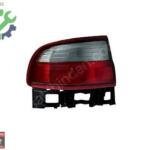 TÜNEYLER ‘DEN TOYOTA CORONA STOP LAMBASI TAKIMI 1992 1999
