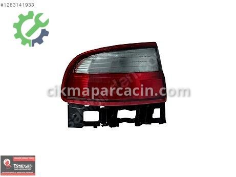 Toyota Corona Stop çıkma parça