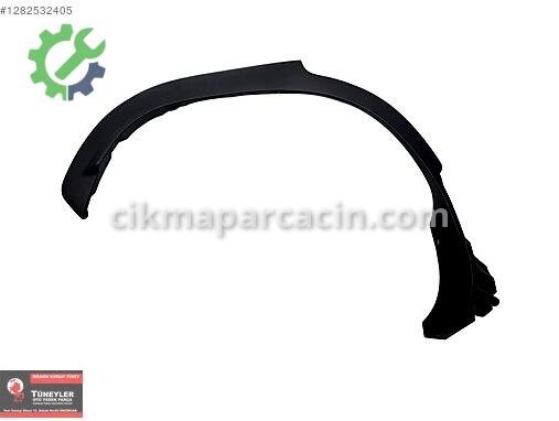 Toyota Corolla Dodik çıkma parça