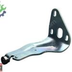 TÜNEYLER ‘DEN TOYOTA HİACE KAPI RAYI 1992 2004
