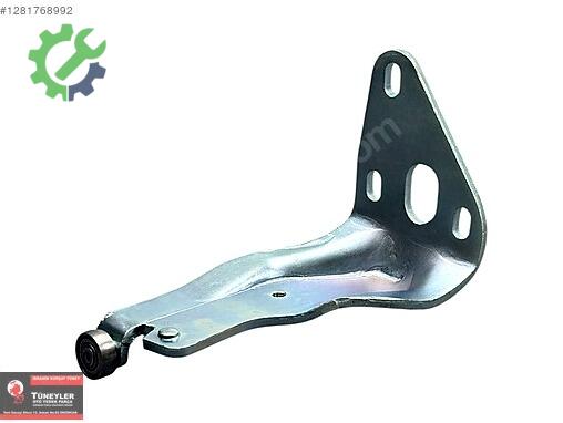 Toyota Hi-Ace Kapı Gergisi çıkma parça