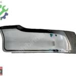 TÜNEYLER ‘DEN TOYOTA HİLUX ARKA TAMPON KÖŞESİ 2015 2023