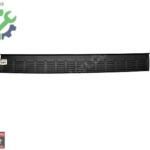 TÜNEYLER ‘DEN TOYOTA HİLUX ARKA TAMPON PLASTİKLERİ 2006 2014