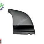 TÜNEYLER ‘DEN TOYOTA HİLUX ARKA TAMPON PLASTİKLERİ 2006 2014
