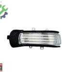 TÜNEYLER ‘DEN TOYOTA HİLUX AYNA SİNYALİ 2010 2012 ( SAĞ / SOL )