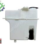 TÜNEYLER ‘DEN TOYOTA HİLUX CAM FİSKİYE BİDONU VE MOTORU 89-1997