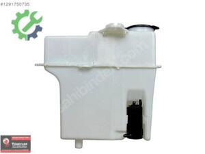TÜNEYLER 'DEN TOYOTA HİLUX CAM FİSKİYE BİDONU VE MOTORU 89-1997