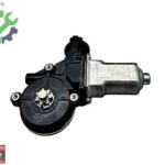 TÜNEYLER ‘DEN TOYOTA HILUX CAM MOTORU 2007 2013