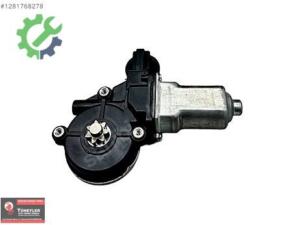 TÜNEYLER ‘DEN TOYOTA HILUX CAM MOTORU 2007 2013