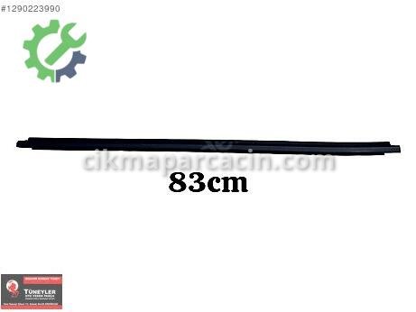 Toyota Hilux Cam Sıyırıcı çıkma parça