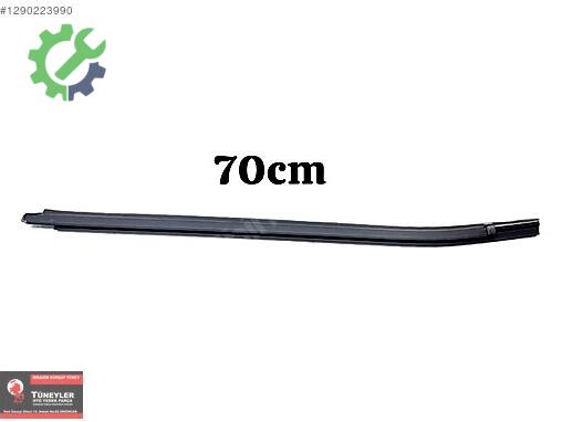 Toyota Hilux Cam Sıyırıcı çıkma parça
