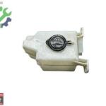 TÜNEYLER ‘DEN TOYOTA HİLUX CAM SU DEPOSU 1998 2001