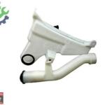 TÜNEYLER ‘DEN TOYOTA HİLUX CAM SU DEPOSU 2006 2014