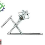 TÜNEYLER ‘DEN TOYOTA HİLUX CAN KRİKOSU 2007 2014 (MOTORSUZ)