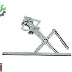 TÜNEYLER ‘DEN TOYOTA HİLUX CAN KRİKOSU 2007 2014 (MOTORSUZ)