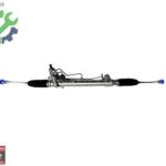 TÜNEYLER ‘DEN TOYOTA HİLUX DİREKSİYON KUTUSU 4X2 2006 2009
