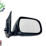 TÜNEYLER ‘DEN TOYOTA HİLUX DIŞ DİKİZ AYNA TAKIMI 2006 2010