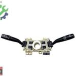 TÜNEYLER ‘DEN TOYOTA HİLUX FAR SİNYAL KOLU 1996 2006