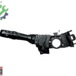 TÜNEYLER ‘DEN TOYOTA HİLUX FAR SİNYAL KOLU 2007 2011