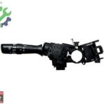 TÜNEYLER ‘DEN TOYOTA HİLUX FAR SİNYAL KOLU 2012 2015