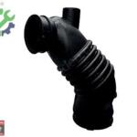 TÜNEYLER ‘DEN TOYOTA HİLUX HAVA FİLTRE HORTUMU 2006 2012