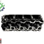 TÜNEYLER ‘DEN TOYOTA HİLUX SİLİNDİR KAPAK 1998 2005 (2L)