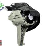 TÜNEYLER ‘DEN TOYOTA HİLUX SİS FARI TAKIMI 2006 2009