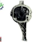 TÜNEYLER ‘DEN TOYOTA HİLUX SİS FARI TAKIMI 2006 2009